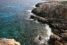 Cape Greko Bay